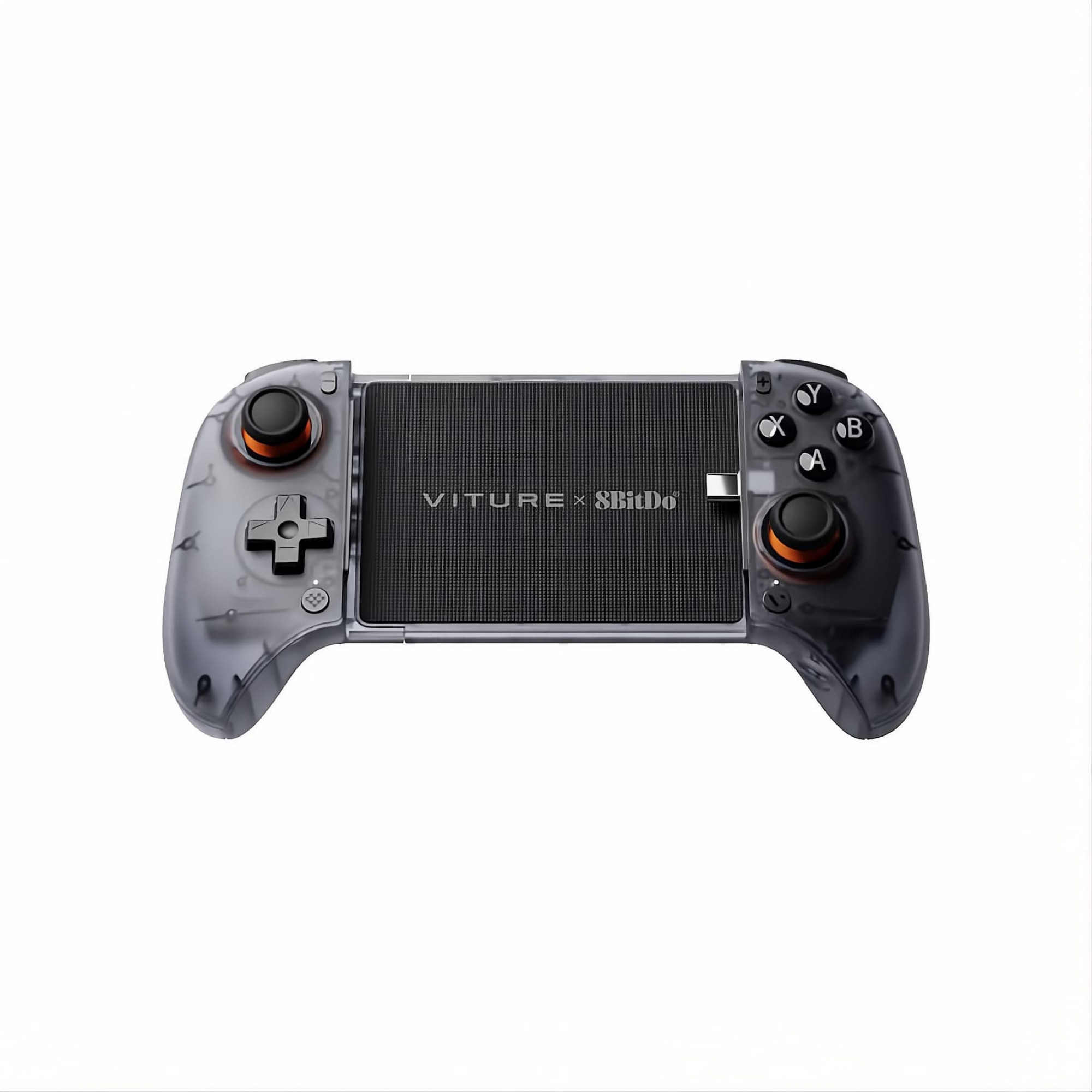 VITURE x 8BitDo Ultimate Mobile Gaming Controller